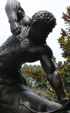 Herakles Taten Bei Cheiron lernt Herakles Astrologie Herakles Taten Bei Cheiron lernt Herakles Astrologie