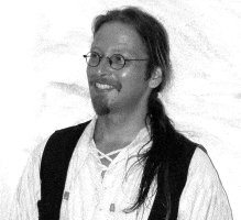 Tom 