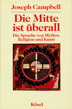Campbell - Mythos contra Religion 