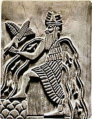 Enki