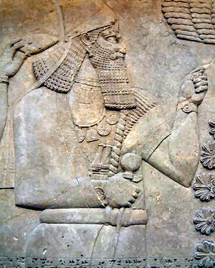 Enlil