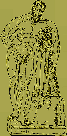 Herkules 