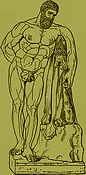 Herkules