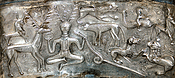 cernunnos