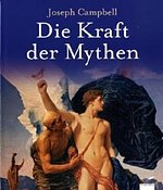 Griechische Mythologie