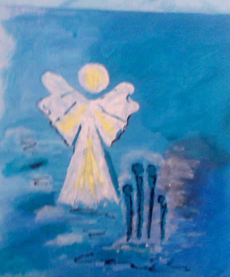 Lynn Bild 2
