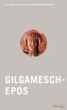 Gilgamesch Epos