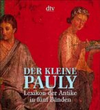 Kleiner Pauly