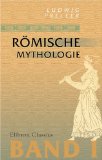 Römische Mythologie