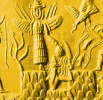 Enki / Ea