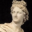 der Sonnengott Apollon der Sonnengott Apollon