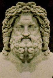 kronos griechischer gott kronos griechischer gott