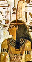 Maat