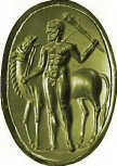 Stuten des Diomedes Herakles Taten 6-11: Styphalische Vögel bis Kerebos: Stuten des Diomedes