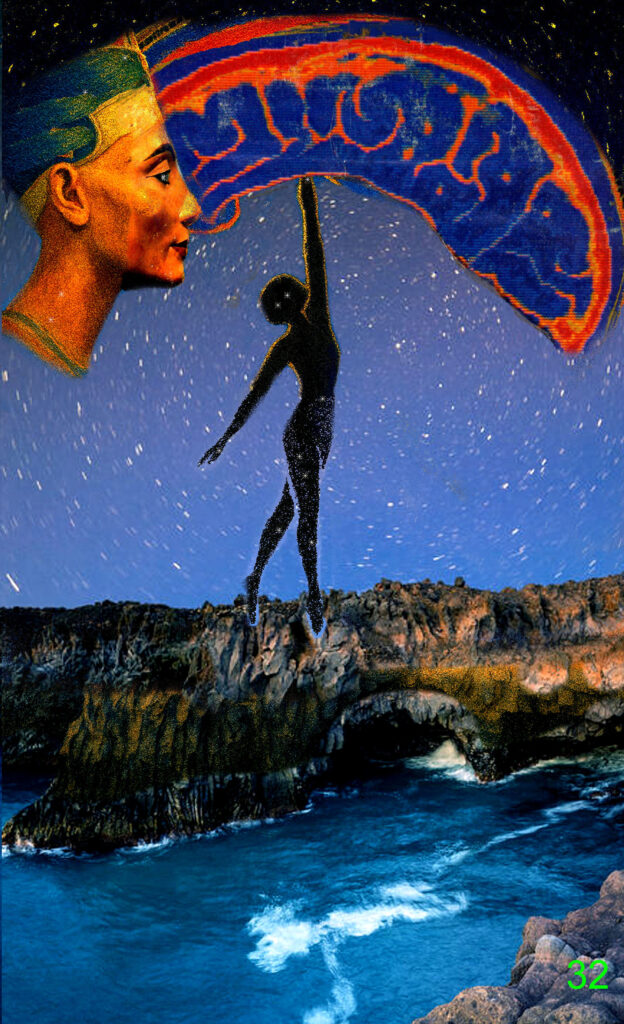 Kontinuität ist kein Stillstand – sondern ein innerer Rhythmus.