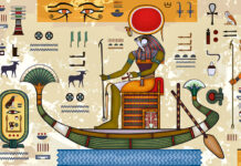 Bedeutung des ägyptischen Ankh Das Ankh hatte im alten Ägypten die Bedeutung von göttlicher Unsterblichkeit. Götter halten auf Abbildungen das Ankh oft in einer Hand - als Zeichen ihrer Göttlichkeit.