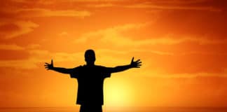 Sonne, Mond, Aszendent und Planeten im Horoskop Sonne