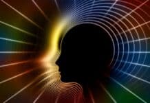 Die Sinne verfeinern Alle Sinne entwickeln, erweitern und verfeinern