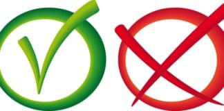 Kann ein Ja oder Nein Orakel überhaupt zuverlässig sein? Was brauchst du für ein "Ja Nein Orakel? - Es reicht ein Gegenstand, der zwei Seiten hat, die du eindeutig als Vorder- bzw Rückseite festlegen kannst. Viel wichtiger aber für dieses beliebte Orakel ist etwas ganz anderes.