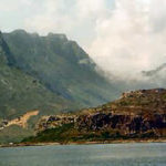 Die Wiege des Menschen