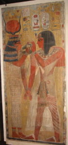 Hathor