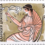 Hestia
