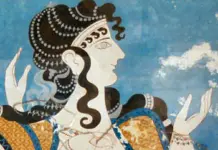 knossos