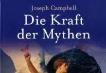 Definition Mythos