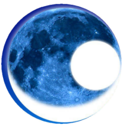 Daimonion-Orakel

Orakel deiner inneren Stimme.
Orakel deiner inneren Gottheit.