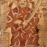 Odin