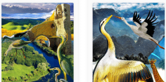 Das Kartendeck des Daimonion-Orakels kaufen