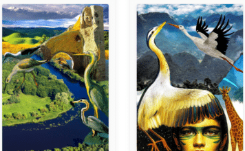 Das Kartendeck des Daimonion-Orakels kaufen