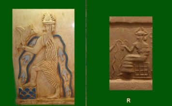 Ein Götter Orakel deuten Ein Götter Orakel kann man am besten Schritt für Schritt mithilfe von Fragen deuten.