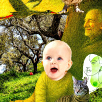 Walking through the Cork Oak forest at Hortas de Baixo near Arronches, Alentejo, Portugal. SSUCv3H4sIAAAAAAAACnSSzU7DMAyA70i8Q5XzKvqzdSs3HgDEjcPEwU3c1VqaTEk6hKa9O267TkGCW/05/WzHuTw+JIlowJMUz8lljDgmrQcfHASyhnG2unGHRqGLydmVVRYDoDhCRcE6Ah3DBoLsDPTI0Axaj/g6JYUPEAaPfuzlhiQEPLBjhnfF3PB+jpMlMSX5D06JN1Y5FKso44dmzLxrMMEnYFQSHLJ4OTKX/Mf3YqgH7Z8+SCtN7Z/mV/ISNevRDpF2/vi839EBjfyeZoxmd6gR5tn381Fx/Aro+vg2YFBko4s4W8k9MSgjE9AJHPz67+RIkjlExIZuWuViknYwwY1diWUyoa09QaPHRbVcBhfegfd8XC08qi354dg+qmNsmGa6WYXifY5hXpZVVWzrbV5k2S4r+BnFb6Aj9kztLCKO5ZFUPBWNHYiqycumKZq0LNaYrmW1TnebtkzrHbQ1bopalTnv4voDAAD//wMA43ZrI+wCAAA=