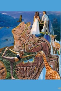 Gemeinsamkeit Gemeinsamkeit