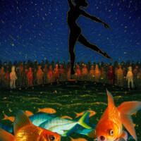 Kontinuität ist kein Stillstand – sondern ein innerer Rhythmus. Kontinuität ist kein Stillstand – sondern ein innerer Rhythmus.