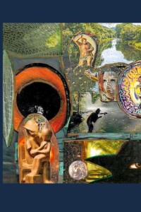 Schöpfer - R Schöpfer_R