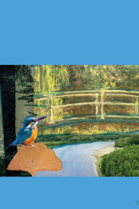 Heldenorakel - Die Karte "Tod" Heldenorakel - Die Karte "Tod"