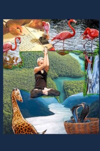 Heldenorakel - Die Karte "Vorsicht R" Heldenorakel - Die Karte "Vorsicht R"