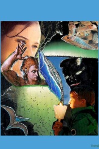 Heldenorakel - Die Karte "Vorsicht" Heldenorakel - Die Karte "Vorsicht"