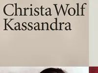 Christa Wolf Kassandra