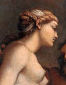 Römische Götter: Göttin der Ehe: Juno