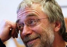 Anleitung zum Glücklich sein – von Gerald Hüther Anleitung zum Glücklich sein von Gerald Hüther