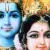 Die Götter: Die Götter der Inder: Shiva und Parvati