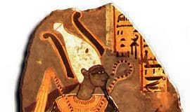 Osiris