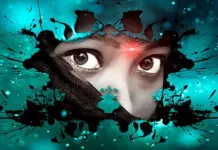 spirituelle Entwicklung - den eigenen Sinnen trauen lernen.