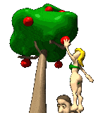 Wer oder was ist Gott