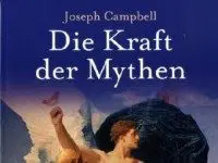 Die Kraft der Mythen