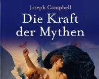 Die Kraft der Mythen