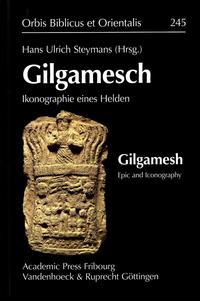 Gilgamesch Epos